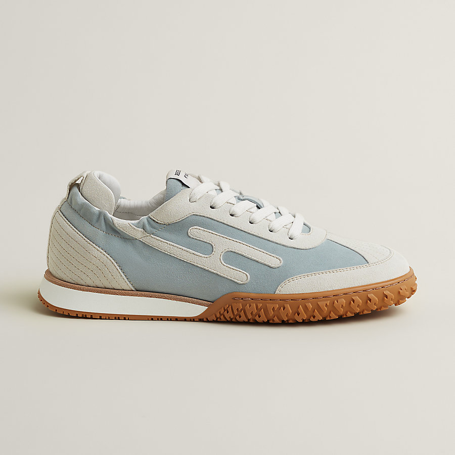 Кроссовки-Hermes-Jet-Голубые2_F10437310-1.jpeg