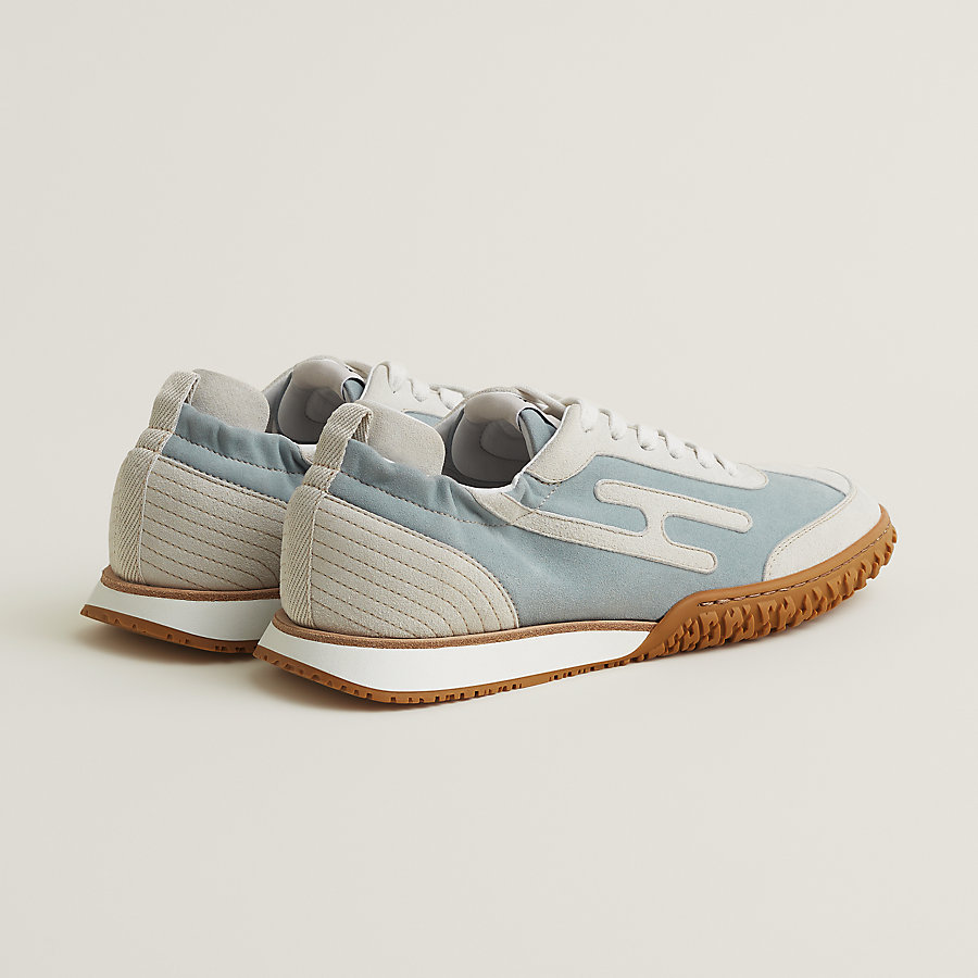 Кроссовки-Hermes-Jet-Голубые3_F10437310-1.jpeg