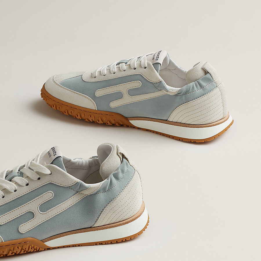 Кроссовки-Hermes-Jet-Голубые4_F10437310-1.jpeg
