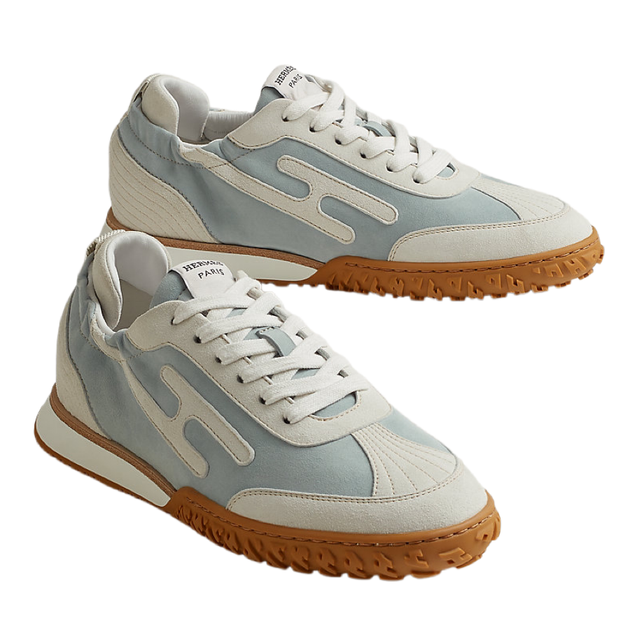 Кроссовки-Hermes-Jet-Голубые_F10437310-1.png