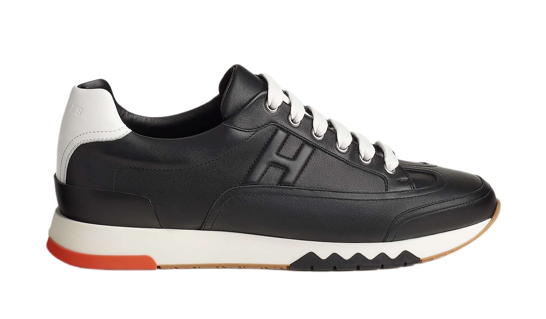 Кроссовки-Hermes-Trail-Черные_M10437480-1.jpeg