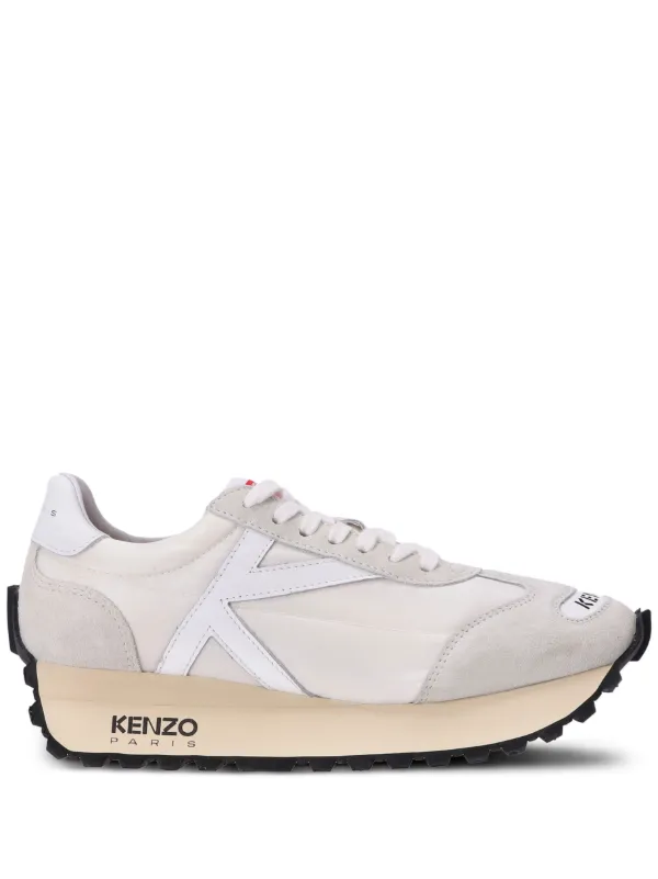 Кроссовки-Kenzo-Smile-Run-Белые1_F10439260-1.webp