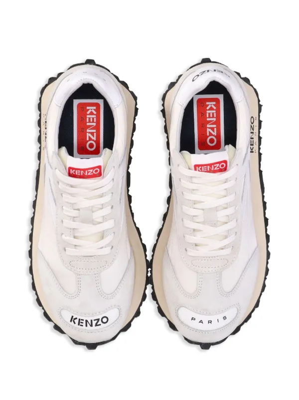 Кроссовки-Kenzo-Smile-Run-Белые2_F10439260-1.webp