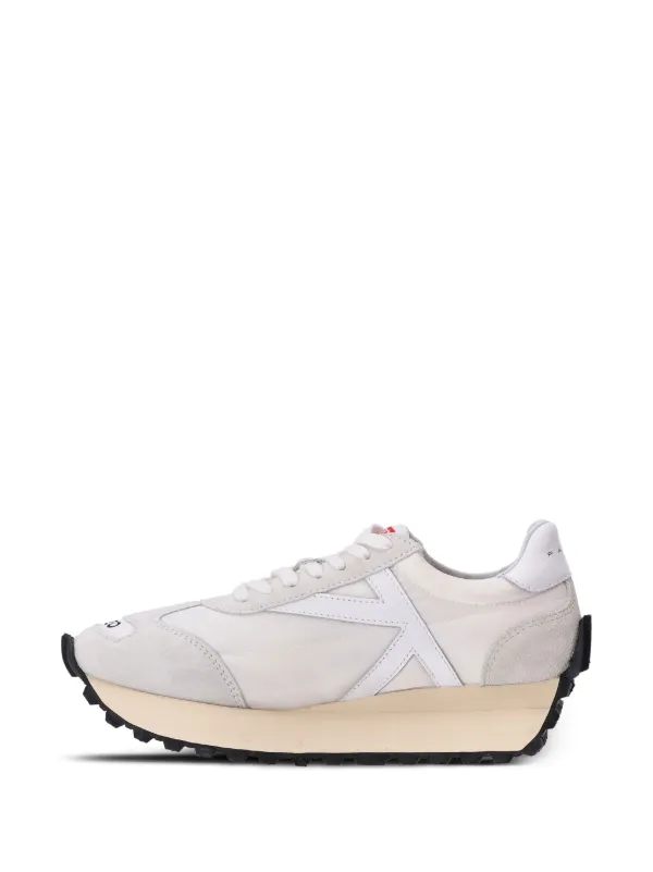 Кроссовки-Kenzo-Smile-Run-Белые3_F10439260-1.webp