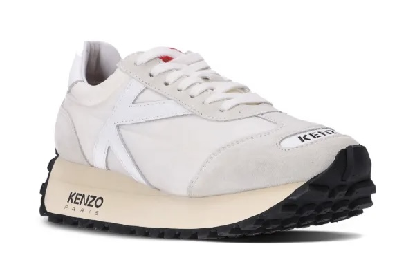 Кроссовки-Kenzo-Smile-Run-Белые_F10439260-1.jpeg