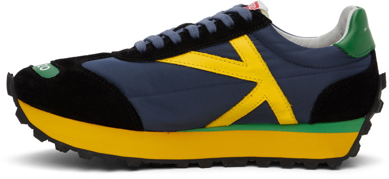 Кроссовки-Kenzo-Smile-Run-Синие1_F10439250-1.jpeg