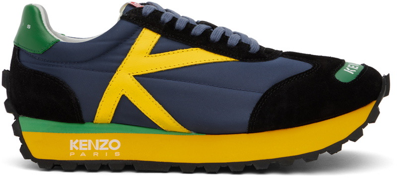 Кроссовки-Kenzo-Smile-Run-Синие2_F10439250-1.jpeg