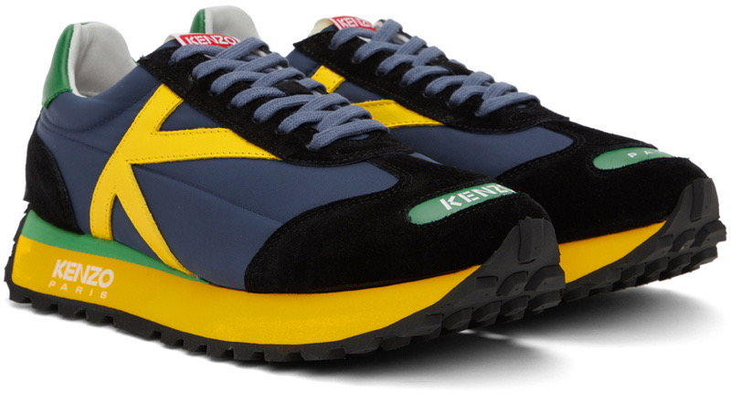 Кроссовки-Kenzo-Smile-Run-Синие_F10439250-1.jpeg