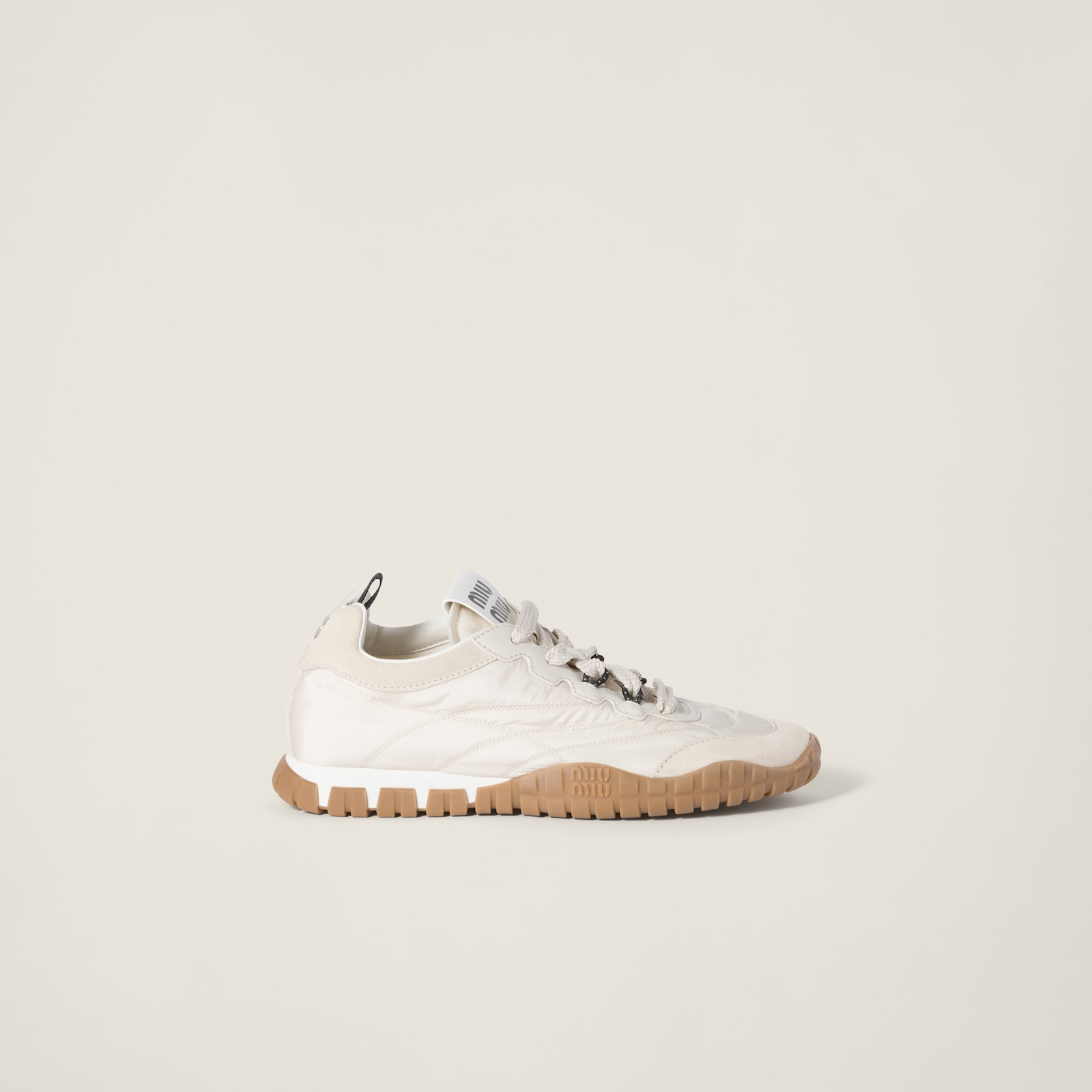 Кроссовки-Miu-Miu-Tire-Белые1_F10437950-1.jpeg