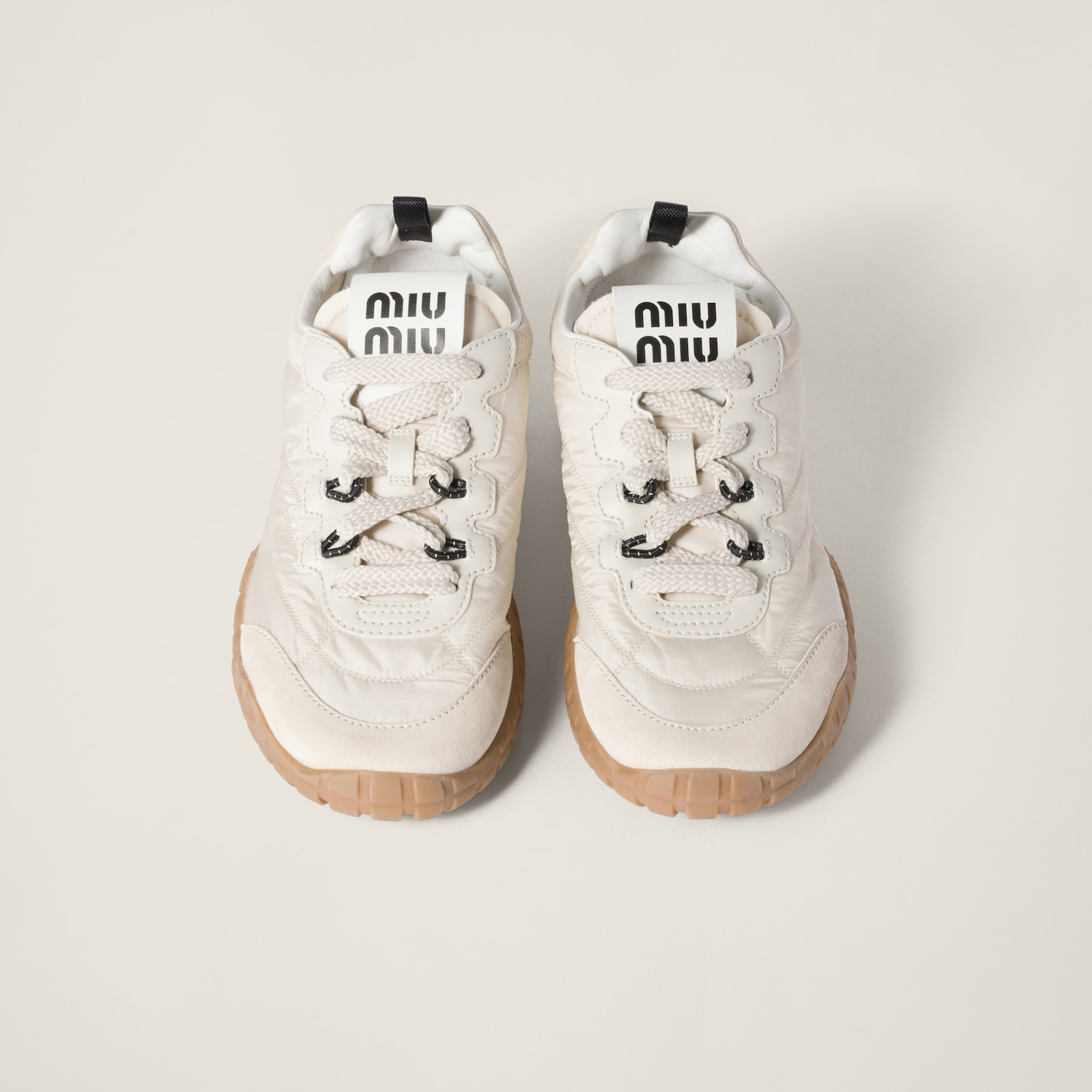Кроссовки-Miu-Miu-Tire-Белые3_F10437950-1.jpeg
