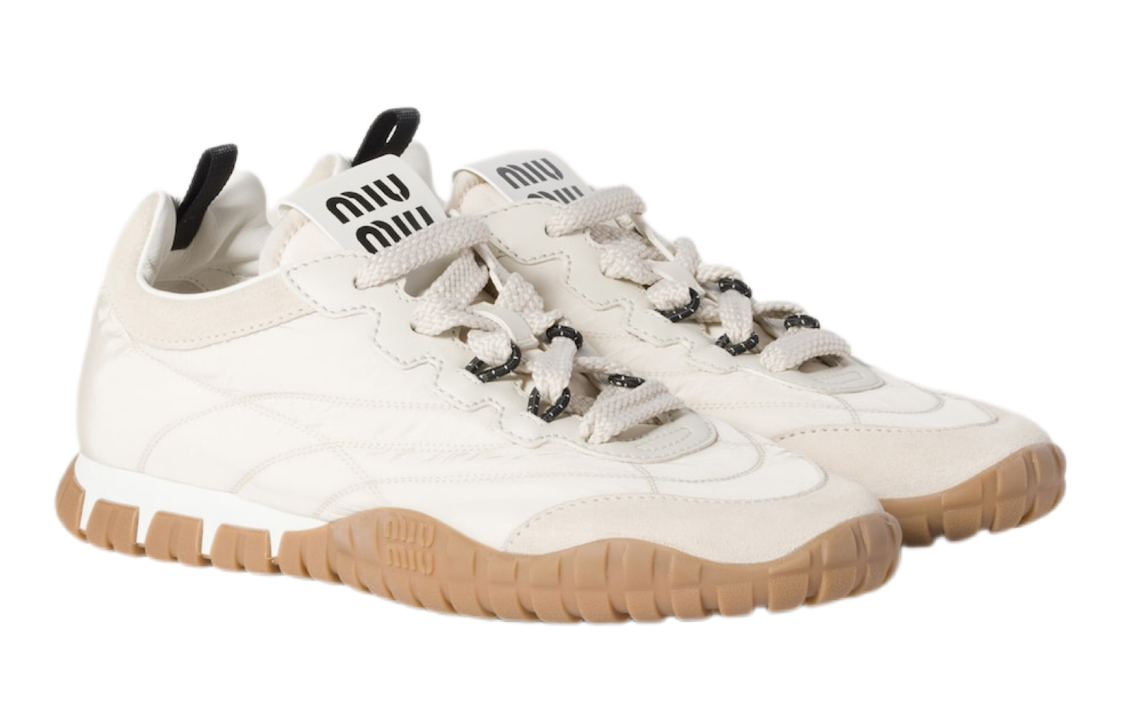 Кроссовки-Miu-Miu-Tire-Белые_F10437950-1.png