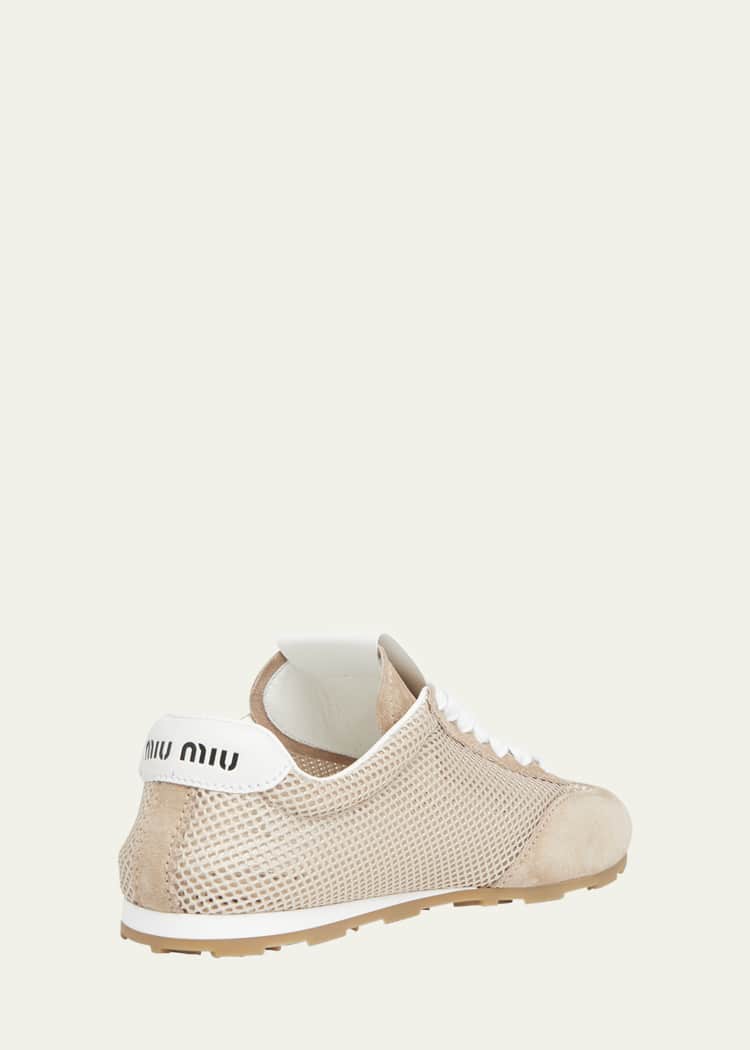 Кроссовки-Miu-Miu-Бежевые1_F10439100-1.jpeg