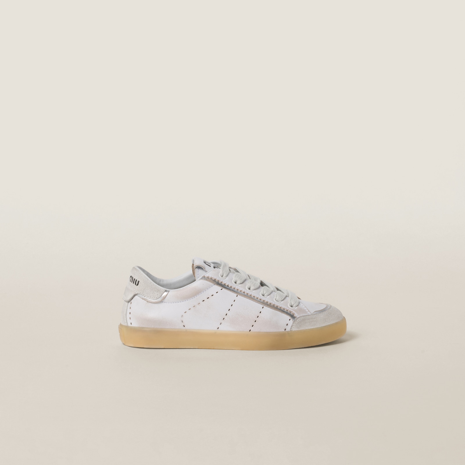 Кроссовки-Miu-Miu-Белые1_F10439170-1.jpeg