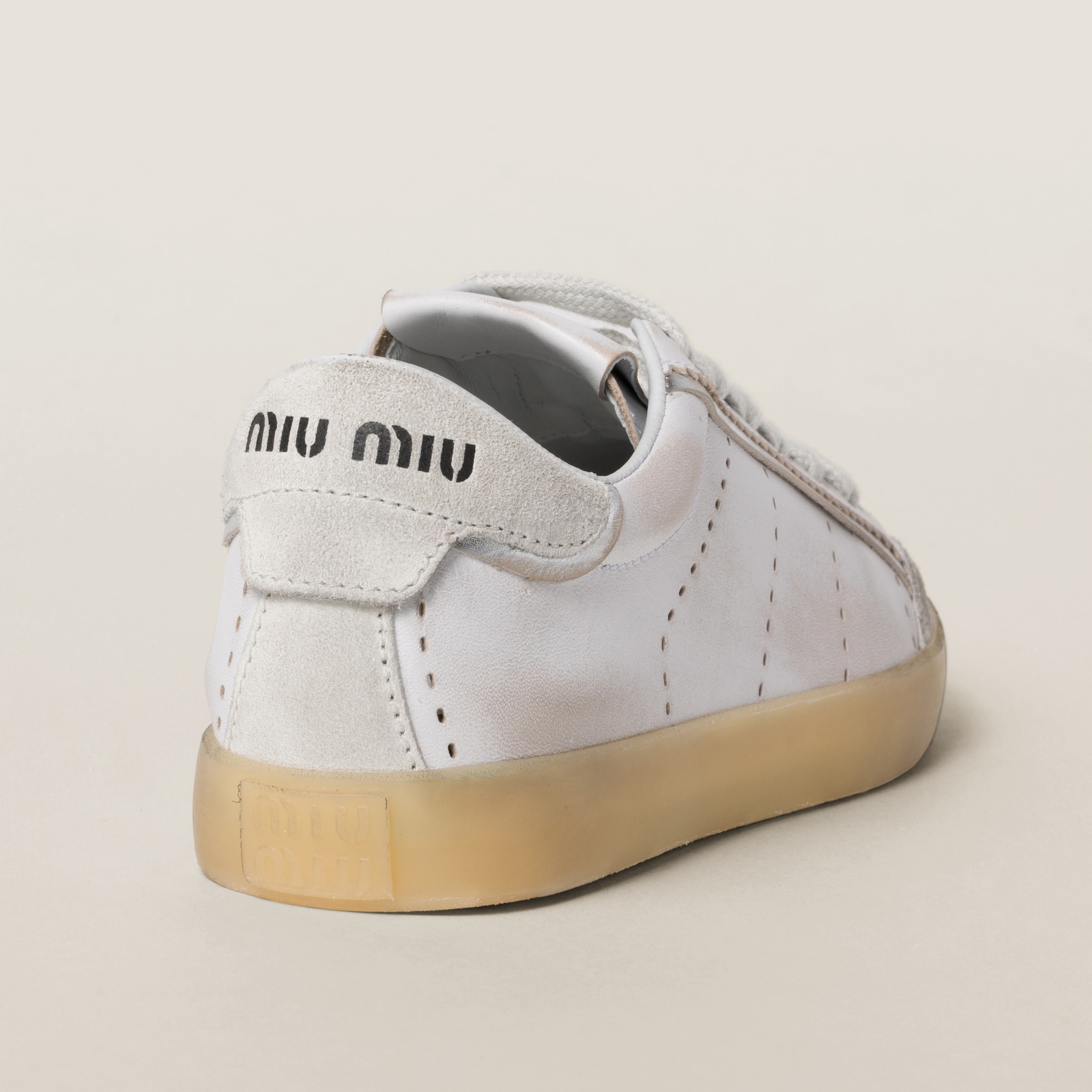 Кроссовки-Miu-Miu-Белые2_F10439170-1.jpeg