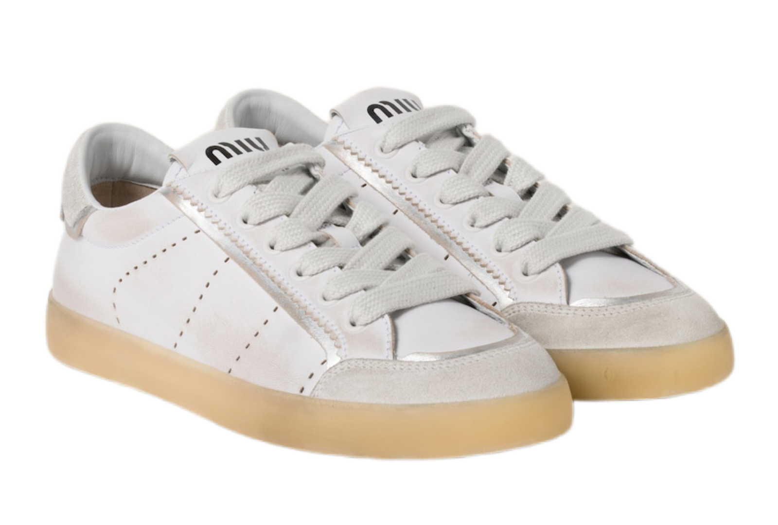 Кроссовки-Miu-Miu-Белые_F10439170-1.png