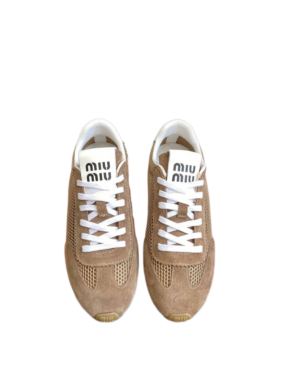 Кроссовки-Miu-Miu-Светло-коричневые1_F10439110-1.jpeg