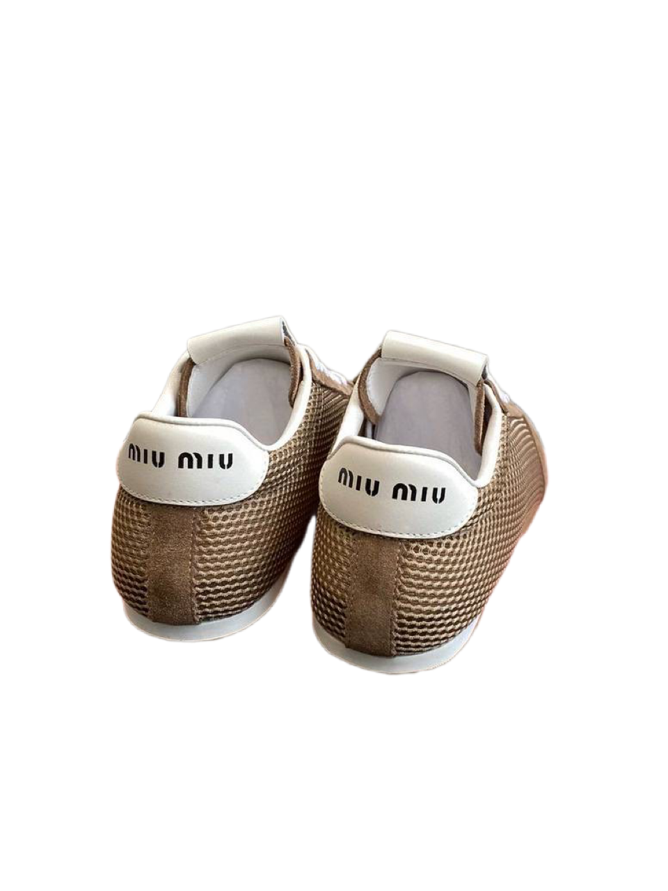 Кроссовки-Miu-Miu-Светло-коричневые2_F10439110-1.png