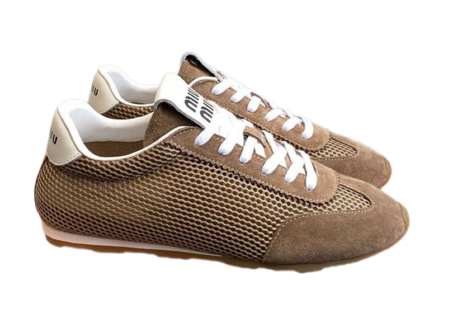 Кроссовки-Miu-Miu-Светло-коричневые_F10439110-1.png