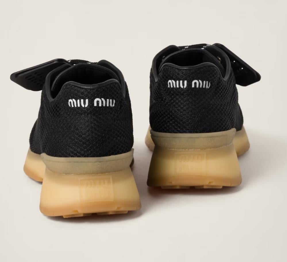 Кроссовки-Miu-Miu-Черные2_F10439140-1.jpeg