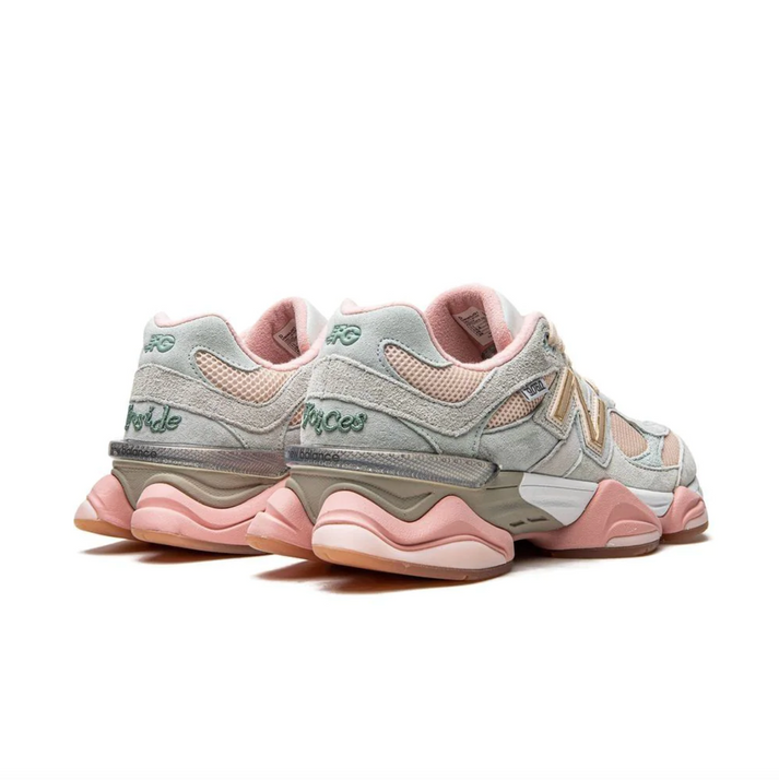 Кроссовки-New-Balance-Nb-9060-Розовые1_F10433400-1.png