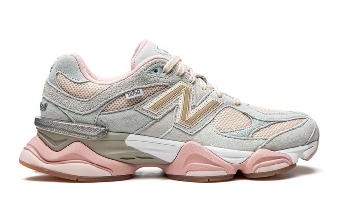 Кроссовки-New-Balance-Nb-9060-Розовые_F10433400-1.jpeg