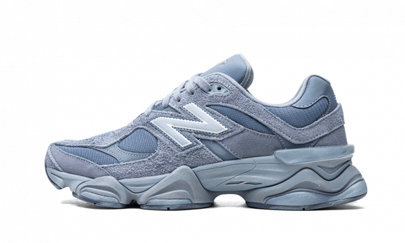 Кроссовки-New-Balance-Nb-9060-Темно-серые1_F10433390-1.png