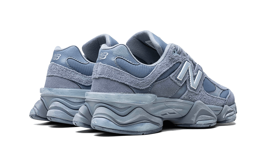 Кроссовки-New-Balance-Nb-9060-Темно-серые2_F10433390-1.png