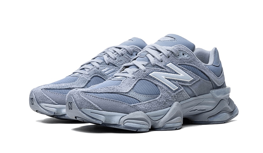 Кроссовки-New-Balance-Nb-9060-Темно-серые_F10433390-1.jpeg