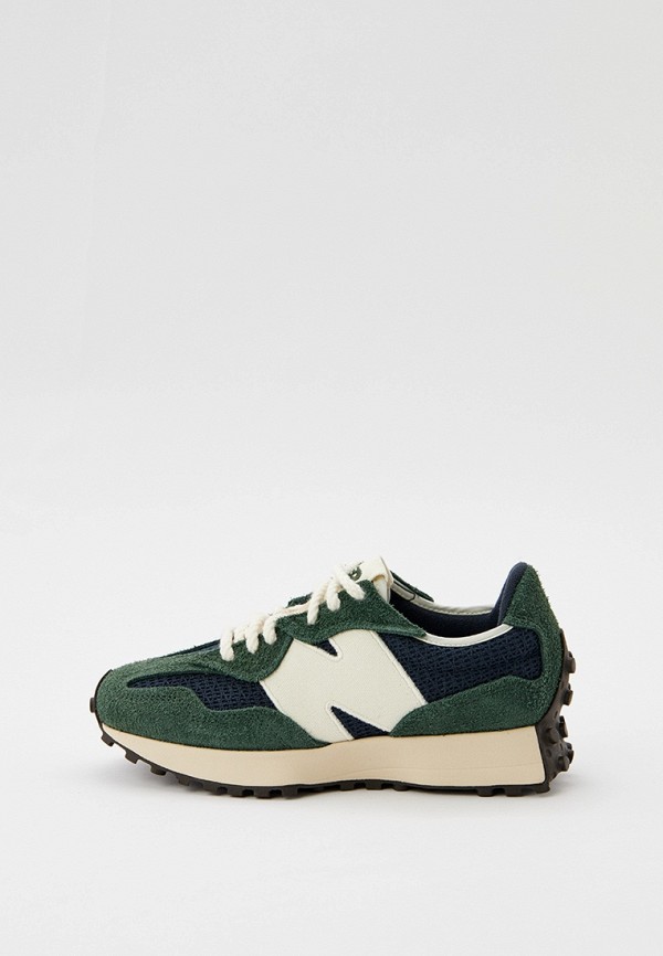 Кроссовки-New-Balance-Темно-зеленые1_M10439220-1.jpeg