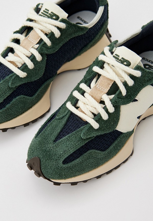 Кроссовки-New-Balance-Темно-зеленые2_M10439220-1.jpeg