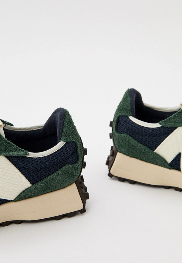 Кроссовки-New-Balance-Темно-зеленые3_M10439220-1.jpeg