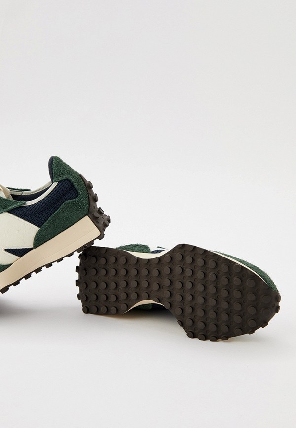 Кроссовки-New-Balance-Темно-зеленые4_M10439220-1.jpeg