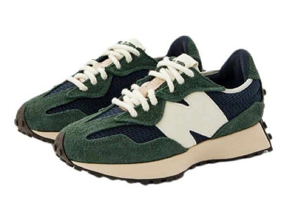 Кроссовки-New-Balance-Темно-зеленые_M10439220-1.jpeg
