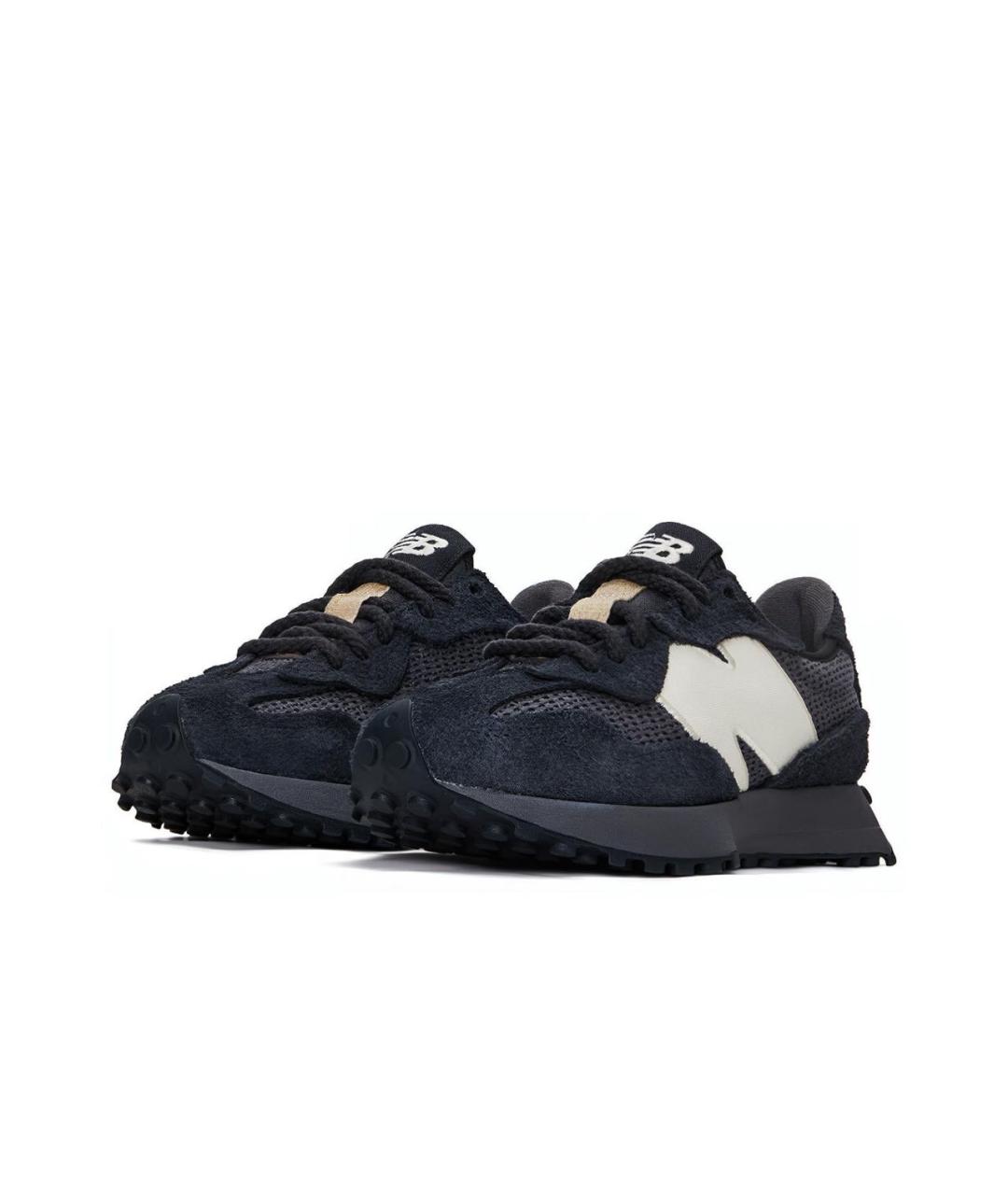 Кроссовки-New-Balance-Черные1_M10439230-1.jpeg