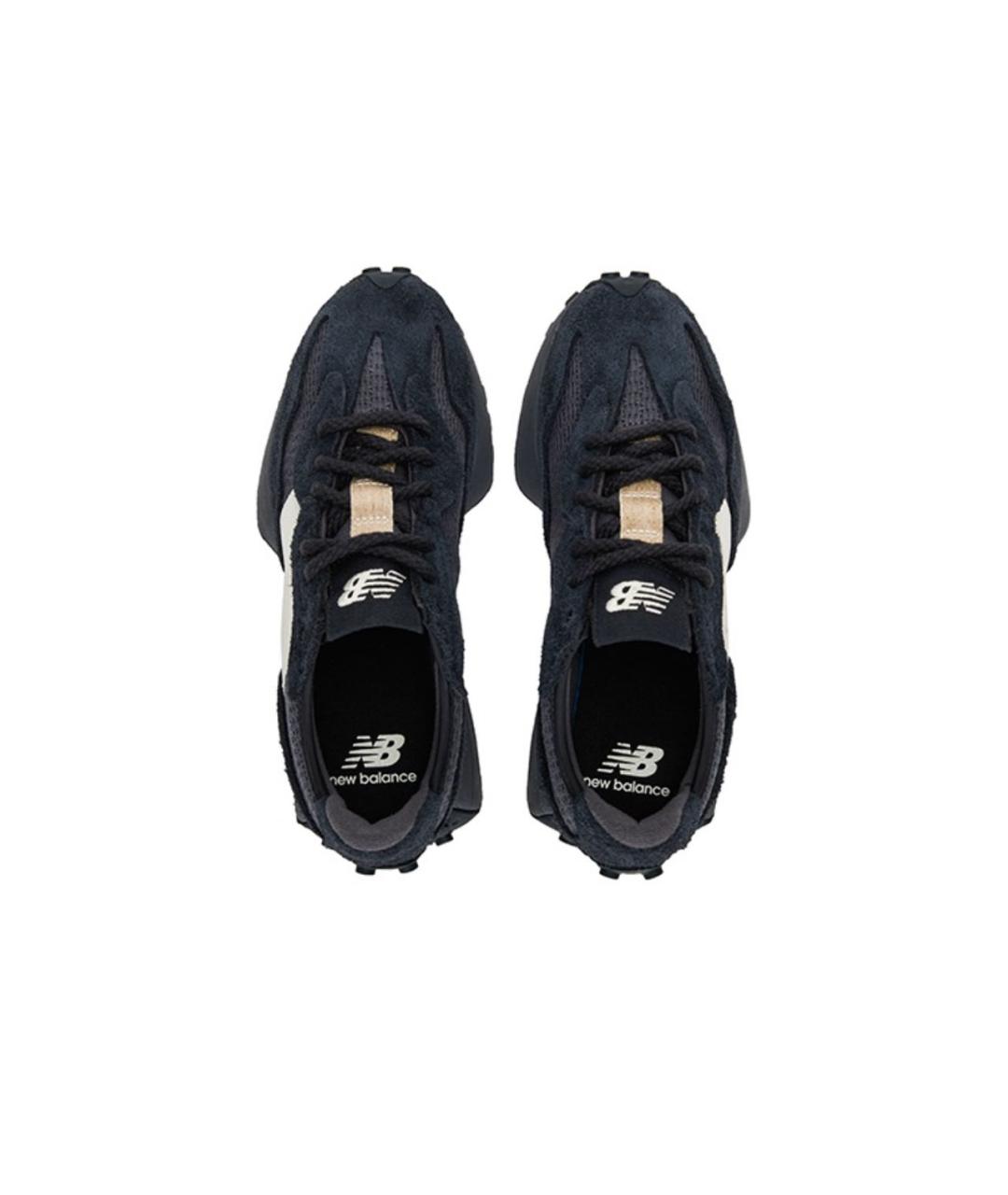 Кроссовки-New-Balance-Черные2_M10439230-1.jpeg