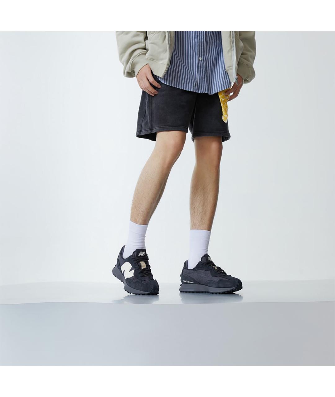 Кроссовки-New-Balance-Черные3_M10439230-1.jpeg