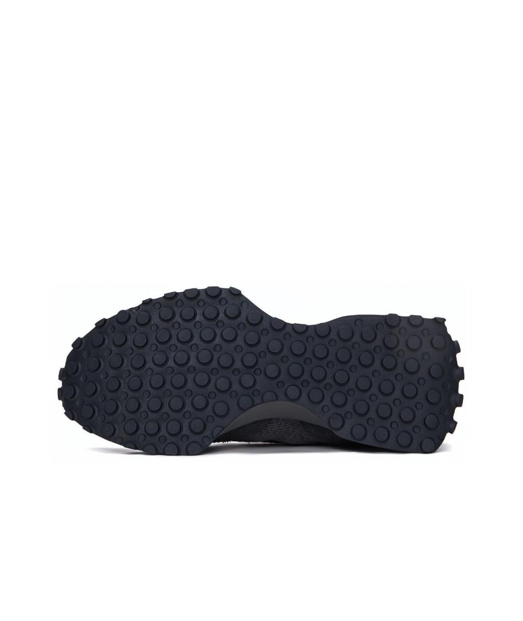 Кроссовки-New-Balance-Черные4_M10439230-1.jpeg