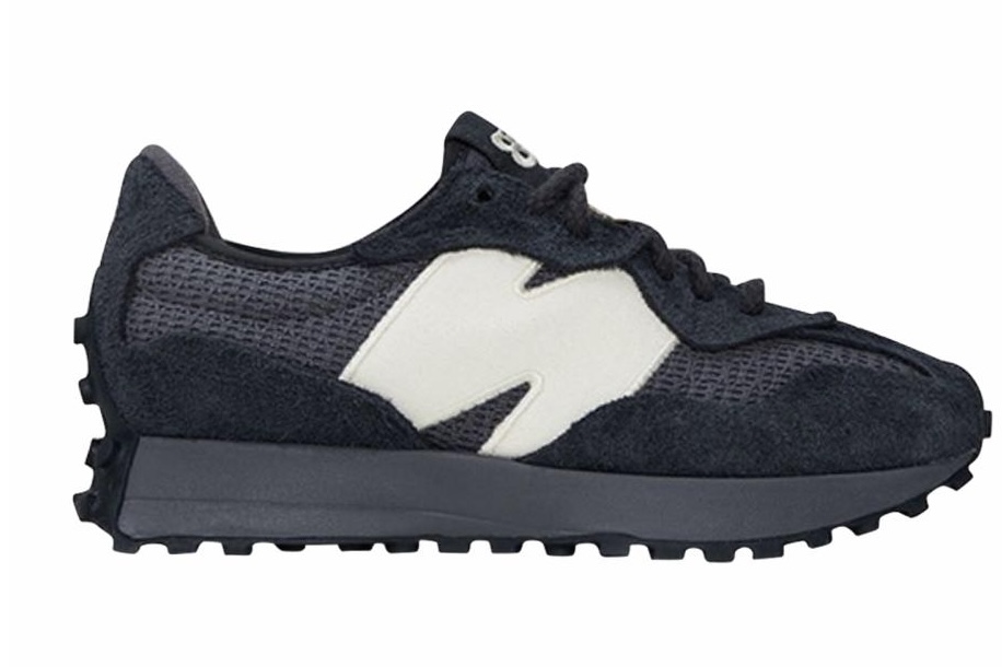 Кроссовки-New-Balance-Черные_M10439230-1.jpeg