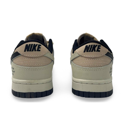 Кроссовки-Nike-Dunk-Low-Stussy-40Th-Anniversary-Кремовые1_M10433410-1.jpeg