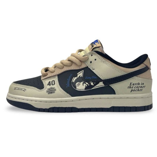 Кроссовки-Nike-Dunk-Low-Stussy-40Th-Anniversary-Кремовые2_M10433410-1.jpeg