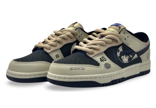 Кроссовки-Nike-Dunk-Low-Stussy-40Th-Anniversary-Кремовые_M10433410-1.jpeg