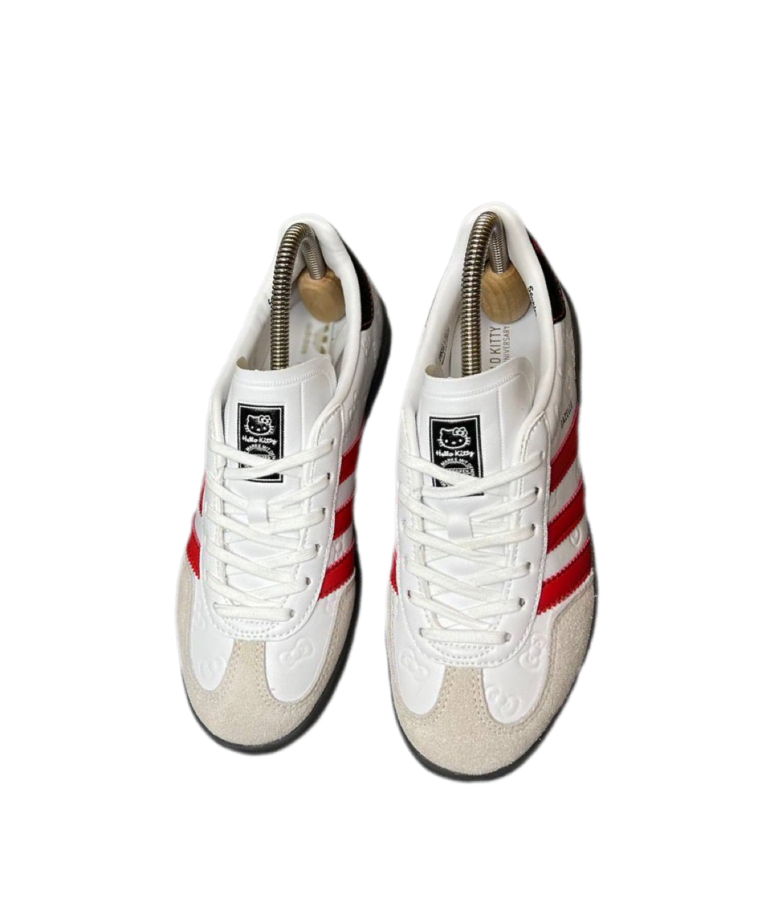 Кроссовки-Nike-Gazelle-Hello-Kitty-Белые1_F10439240-1.png