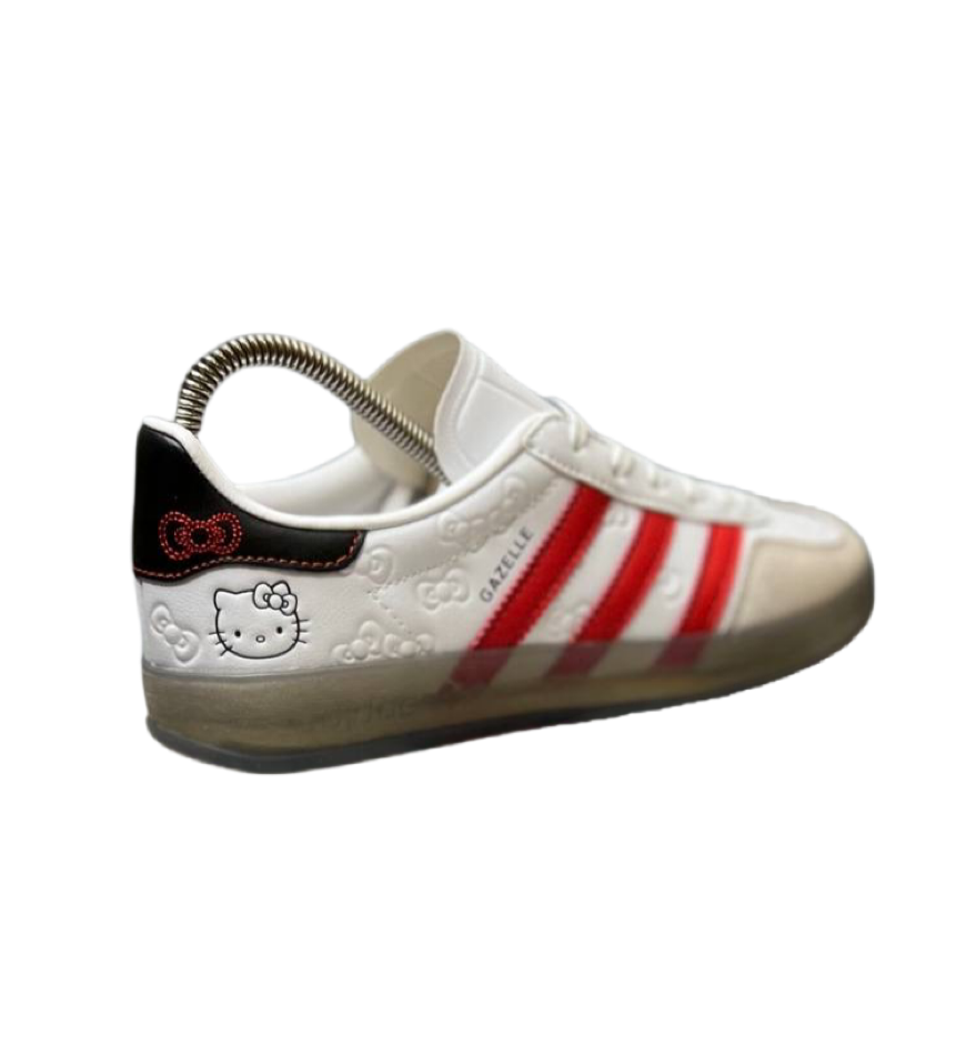 Кроссовки-Nike-Gazelle-Hello-Kitty-Белые2_F10439240-1.png