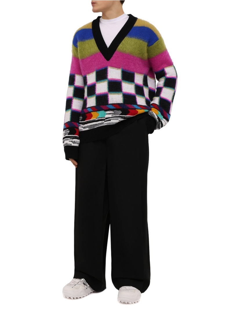 Кроссовки-Off-white-C-Белые1_F10433440-1.jpeg