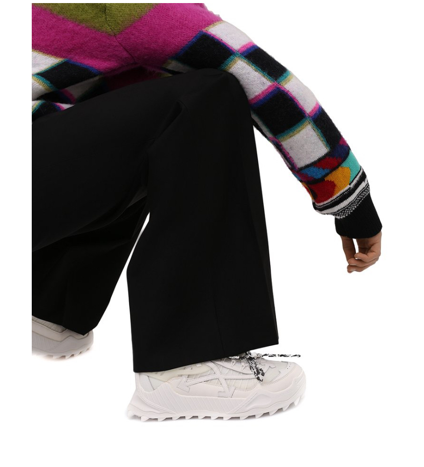 Кроссовки-Off-white-C-Белые2_F10433440-1.jpeg