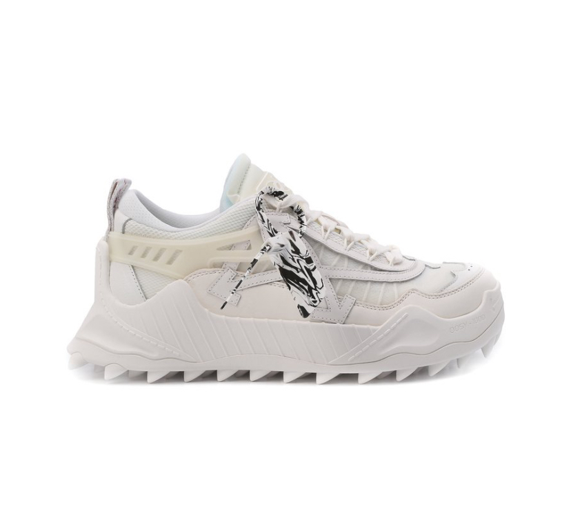 Кроссовки-Off-white-C-Белые3_F10433440-1.jpeg