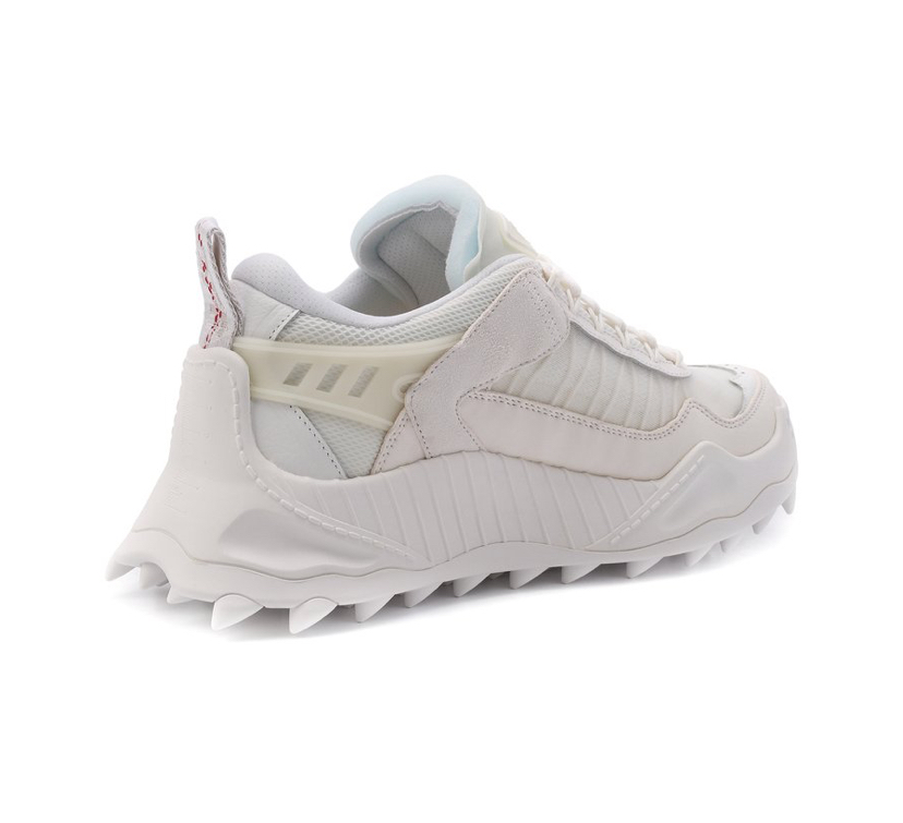 Кроссовки-Off-white-C-Белые4_F10433440-1.jpeg
