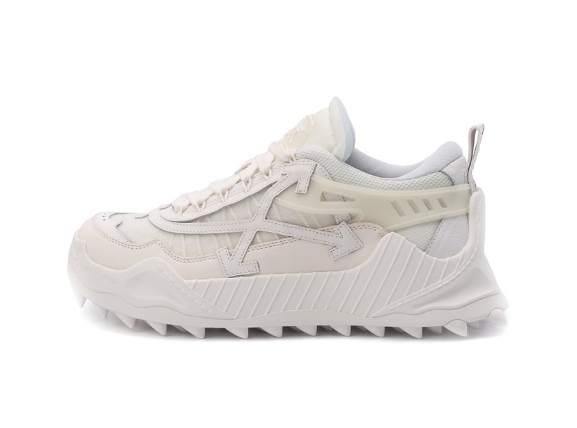 Кроссовки-Off-white-C-Белые5_F10433440-1.jpeg