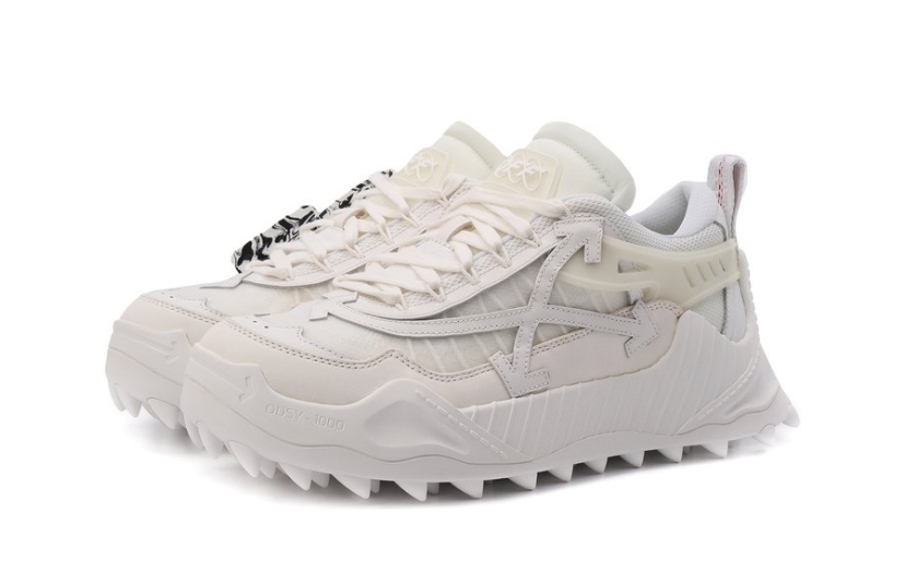 Кроссовки-Off-white-C-Белые_F10433440-1.jpeg