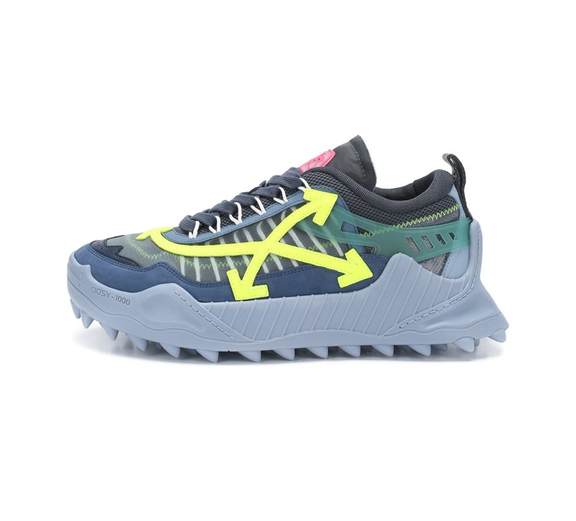 Кроссовки-Off-white-C-Синие2_M10433430-1.jpeg